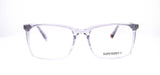 Lentes oftálmicos SUPERDRY SDO 3000 C 108 53 18 145