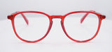 Lentes oftálmicos Levi’s LV 1057 C9A 140 51 18 3 4