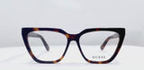Lentes oftálmicos GUESS GU2985 052 54 14 145