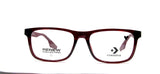 Lentes oftálmicos CONVERSE CV5104 602 55 17