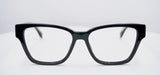 Lentes oftálmicos Tommy Hilfiger TH 2000 807 140 53 15 3 2 ES