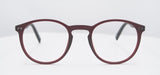 Lentes oftálmicos AC Triple Action AC6307 RED 50/23/145 TR-90