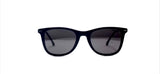 Lentes Solar CARRERA CARRERA 197 S 003IR 51 21 145