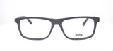 Lentes oftálmicos BMW BW5062-H 020 55 16 145