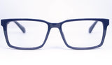 Lentes oftálmicos Calvin Klein Jeans CKJ22620 400 56 16 145