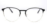 Lentes oftálmicos Thalia Sodi VTL 22109.0BLK.54