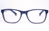 Lentes oftálmicos Calvin Klein Jeans CKJ985 444 52 17 140