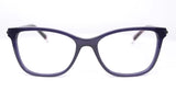 Lentes oftálmicos Thalia Sodi VTL 22106.0BLU.54