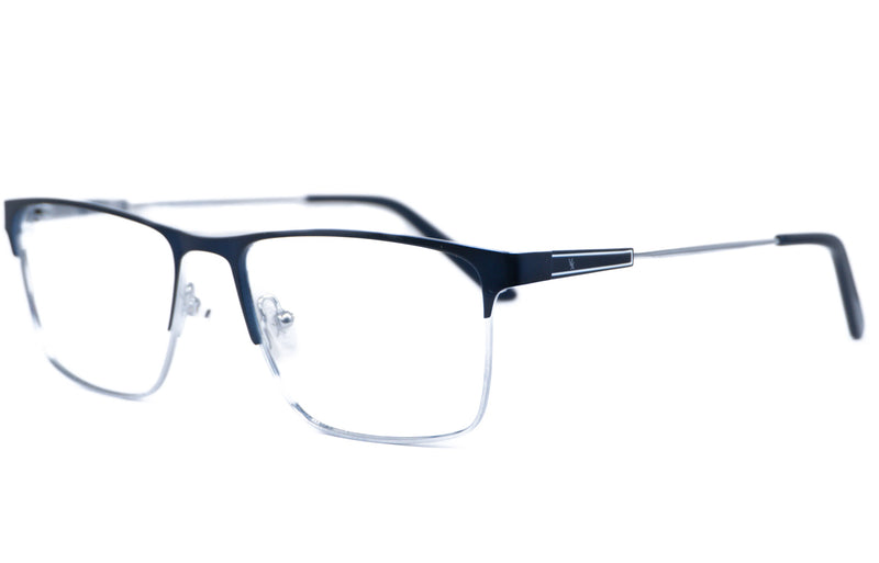 Lentes oftálmicos VX TITANIUM – Óptica Retina - Main Image