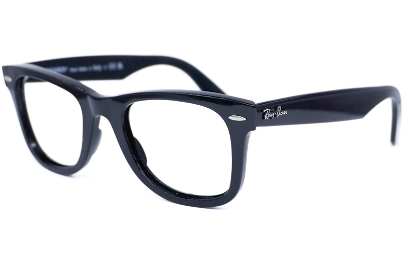 Lentes oftálmicos Ray Ban RB 4340-V 2000 50 22 150