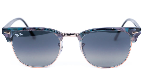 Lentes de sol Ray Ban RB 3016 1255/71 51 21 145 3N