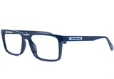 Lentes oftálmicos Calvin Klein Jeans CKJ22620 400 56 16 145