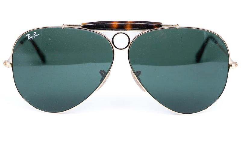 Lentes de sol Ray Ban RB 3138 181 62 09 140 3N