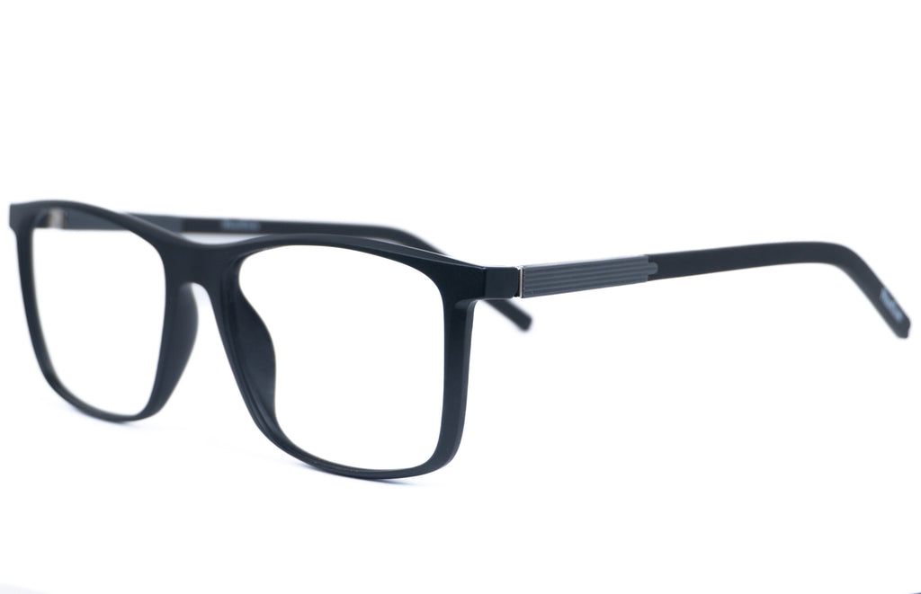 Lentes oftálmicos Polo Club PC319 55 16 141 C1 – Óptica Retina