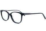 Lentes oftálmicos DKNY DK5041 001 52 15 135