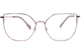 Lentes oftálmicos Kipling KP1118 K142 5316 145