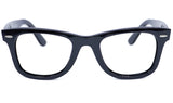 Lentes oftálmicos Ray Ban RB 4340-V 2000 50 22 150