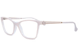 Lentes oftálmicos Kipling KP5122 G746 5216 140