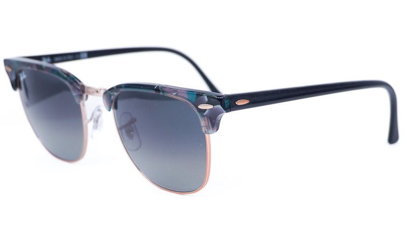 Lentes de sol Ray Ban RB 3016 1255/71 51 21 145 3N