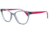 Lentes oftálmicos Kipling KP3135 H530 4716 135