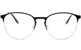 Lentes oftálmicos Thalia Sodi VTL 22109.0BLK.54