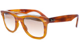 Lentes de sol Ray Ban RB 4540 6413/51 50 22 150 2N