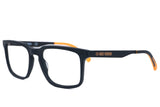 Lentes oftálmicos Harley Davidson HD0942 002 54 19 145