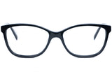 Lentes oftálmicos DKNY DK5041 001 52 15 135