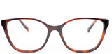 Lentes oftálmicos Thalia Sodi VTL 22111